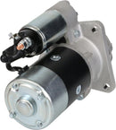 WAI Starter Motor - 18059N