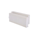 Blue Print Cabin Filter Set - ADP152514