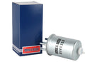 Borg & Beck Fuel Filter  - BFF8318