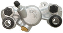 Rollco Toyota Yaris Verso Rear Left Brake Caliper - VSBC460L