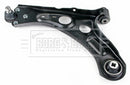Borg & Beck Track Control Arm - BCA7947