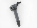 Kerr Nelson Ignition Coil - IIS555