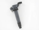 Lucas Ignition Coil - DMB5022