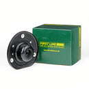First Line Top Strut Mount  - FSM5381 fits Ford Mondeo IV 2007-