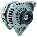 WAI Alternator - 13789N