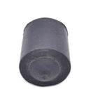 Klarius VAR25AQ - Rubber Buffer