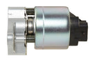 HELLA 6NW 007 546-371 Actuator, central locking system - 12V - Electric