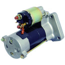 WAI Starter Motor - 17949N