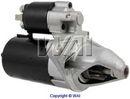WAI Starter Motor - 31208N