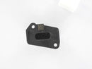 Kerr Nelson Air Mass Meter Insert - EAM275