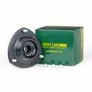 First Line Top Strut Mount  - FSM5243 fits Hyundai Santa FE 01-