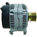 WAI Alternator - 13382N