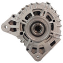 WAI Alternator - 20967N