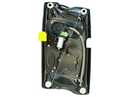 WAI Window Regulator - WPR3872RM