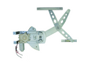 WAI Window Regulator - WPR3913RM