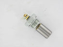 Kerr Nelson Oil Pressure Switch - SOP152