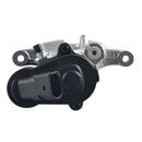 2~https://content.sellerdynamics.com/92ADE061-74F1-4392-A1E2-C158E956D77C/92ADE061-74F1-4392-A1E2-C158E956D77C/4f6728d1-4709-475c-a212-696764415b3a.jpg