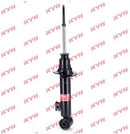 KYB Shock Absorber Fr - 340033