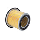 Blue Print Air Filter - ADN12292