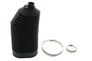 FAG Bellow Set Steering - 841019230