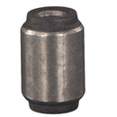 Febi Control Arm Bush - 12292