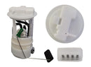 Lemark In-Tank Fuel Pump - LFP378