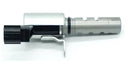 Fuel Parts Vvt Oil Control Solenoid - CAS1069