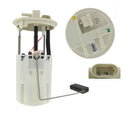 Intermotor In-Tank Sender Unit - 38611