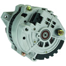 WAI Alternator - 8169-11N