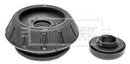 Borg & Beck Strut Mounting Kit  - BSM5207 fits PSA C1/107,Toyota Aygo 05-
