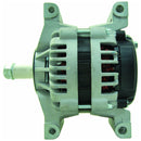 WAI Alternator - 8707N
