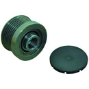WAI Clutch Pulley - 24-94254