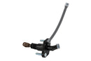 LUK Master Cylinder - Clutch - Part No - 511078710