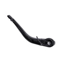 Febi Wiper Arm - 185467