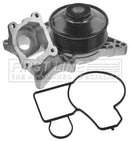 First Line Water Pump - FWP2299