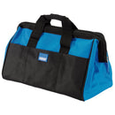 Draper Heavy Duty Medium Tool BAG 28L - 87359