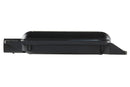 HELLA 6PZ 011 719-251 Control Unit, blind spot detection - 12V