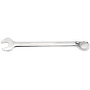 Draper Expert 29mm Combination Spanner - 55683