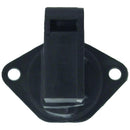 WAI Mass Air Flow Sensor - MAF20183