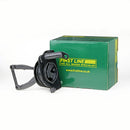 First Line Engine Mounting  - FEM3520