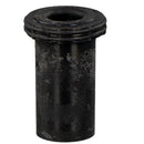 Febi Leaf Spring Bush - 41541