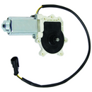 WAI Window Regulator - WMO1005R