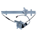 WAI Window Regulator - WPR0906LM