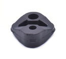 Klarius 420390 - Rubber Only