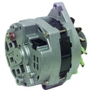 WAI Alternator - 7942N