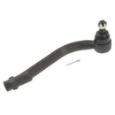 Blue Print Tie Rod End - ADG087153
