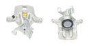 Calitech Brake Caliper - Fits JAGUAR - Rear LH