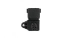Lucas Map Sensor - SEB7020