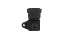 Kerr Nelson Map Sensor - EMS170