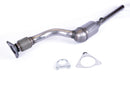 EEC Catalyst Type Approved - RE6022T